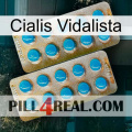 Cialis Vidalista new08